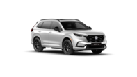 CR-V hybride Advance Tech 2WD PHEV